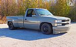 1989 C/K C3500 Thumbnail 2