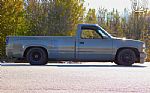 1989 C/K C3500 Thumbnail 6