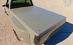 1989 C/K C3500 Thumbnail 4