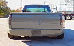 1989 C/K C3500 Thumbnail 8