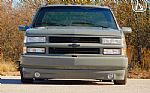 1989 C/K C3500 Thumbnail 7