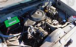 1989 C/K C3500 Thumbnail 17
