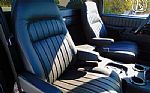 1989 C/K C3500 Thumbnail 16