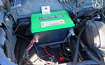 1989 C/K C3500 Thumbnail 18