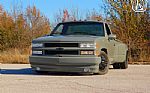 1989 C/K C3500 Thumbnail 21