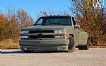 1989 C/K C3500 Thumbnail 22