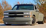 1989 C/K C3500 Thumbnail 23