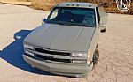 1989 C/K C3500 Thumbnail 25