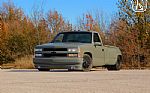 1989 C/K C3500 Thumbnail 24