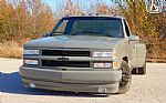 1989 C/K C3500 Thumbnail 26
