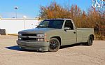 1989 C/K C3500 Thumbnail 29