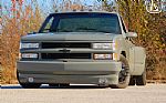 1989 C/K C3500 Thumbnail 27