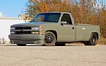 1989 C/K C3500 Thumbnail 28