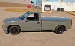 1989 C/K C3500 Thumbnail 31