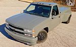 1989 C/K C3500 Thumbnail 30