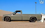 1989 C/K C3500 Thumbnail 32
