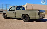 1989 C/K C3500 Thumbnail 34