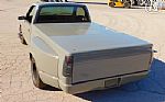 1989 C/K C3500 Thumbnail 36