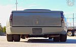 1989 C/K C3500 Thumbnail 39