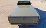 1989 C/K C3500 Thumbnail 40
