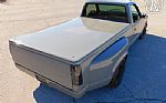 1989 C/K C3500 Thumbnail 41