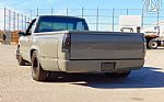 1989 C/K C3500 Thumbnail 37