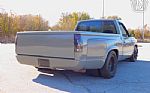 1989 C/K C3500 Thumbnail 42