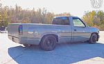 1989 C/K C3500 Thumbnail 45