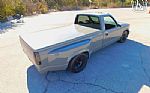1989 C/K C3500 Thumbnail 46