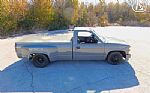 1989 C/K C3500 Thumbnail 47