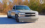 1989 C/K C3500 Thumbnail 52