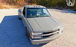 1989 C/K C3500 Thumbnail 51