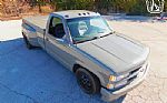 1989 C/K C3500 Thumbnail 50