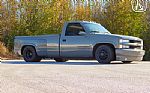 1989 C/K C3500 Thumbnail 49