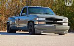 1989 C/K C3500 Thumbnail 53