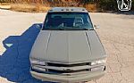 1989 C/K C3500 Thumbnail 55