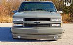 1989 C/K C3500 Thumbnail 54
