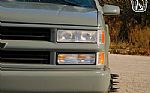 1989 C/K C3500 Thumbnail 57