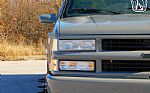 1989 C/K C3500 Thumbnail 58
