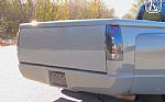 1989 C/K C3500 Thumbnail 62