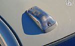 1989 C/K C3500 Thumbnail 61