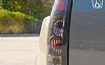 1989 C/K C3500 Thumbnail 64