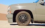 1989 C/K C3500 Thumbnail 66