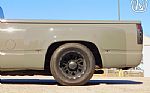1989 C/K C3500 Thumbnail 70