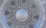 1989 C/K C3500 Thumbnail 74