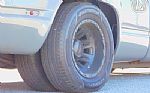 1989 C/K C3500 Thumbnail 72