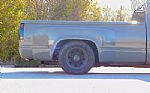 1989 C/K C3500 Thumbnail 75