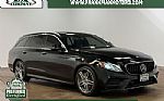 2019 E-Class Thumbnail 1