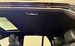 2019 E-Class Thumbnail 10