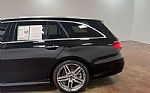 2019 E-Class Thumbnail 35